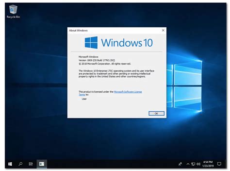 Download Windows 10 Enterprise - pdfowl