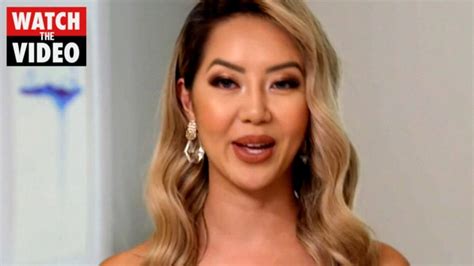 MAFS James Weir Recaps Episode 28 Domenicas Nude Pic Leak Explodes