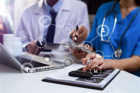 Switching Ehrs The Need For Change And The Challenges It Brings