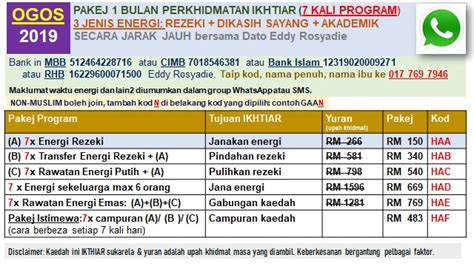 Di saat kita 'kan berpisah. Kunci Gitar Lagu Mungkinkah Kita Kan Selalu Bersama Walau ...