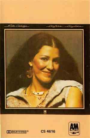 London symphony orchestra, camel, david bedford. Rita Coolidge - I'll Never Let You Go mp3 flac download free