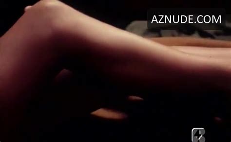 Anna Maria Rizzoli Breasts Scene In La Compagna Di Viaggio Aznude