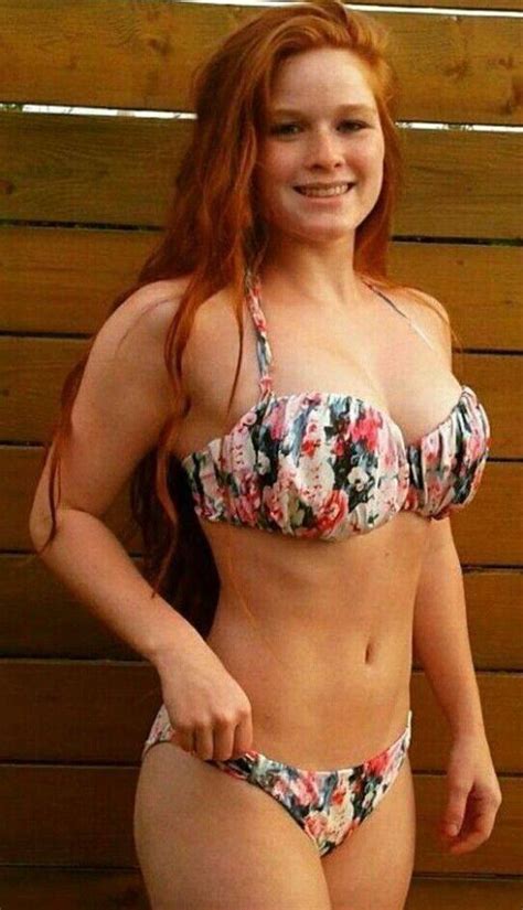 Pin By Berni Gustavo On Beautiful Redhead And Freckles Pretty Redhead Beautiful Red Hair