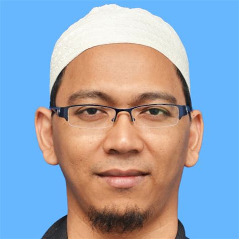 Mohd zaiza bin zainal abidin. Mohd Fadzil ABDUL KADIR | PhD (System Engineering ...