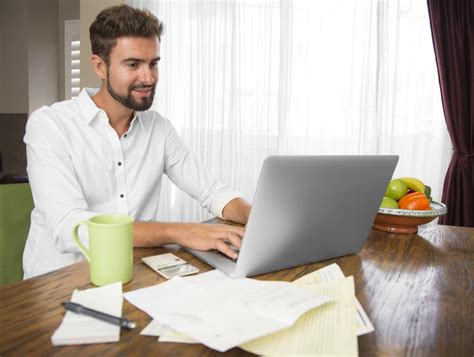 Maybe you would like to learn more about one of these? Where can I get Free Legal Advice? (with pictures)