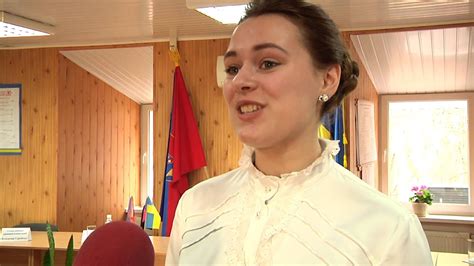 Maybe you would like to learn more about one of these? 7 грудня в Україні відзначали День місцевого ...