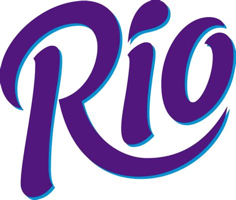 Rio Logos