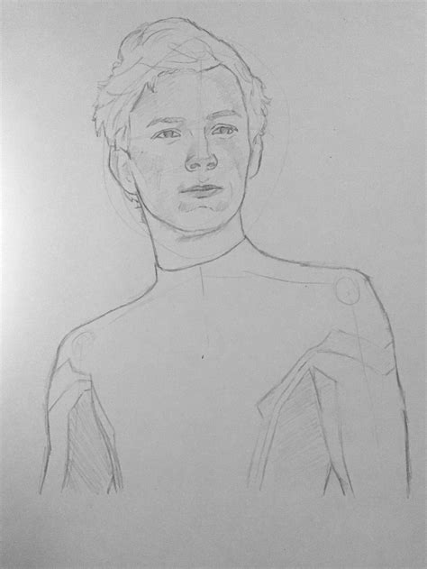 Tom Holland/ Spider-man: Homecoming so far | Dibujos, Dibujos