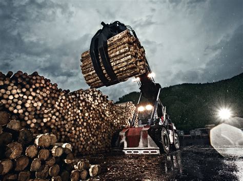 Sunday, 13 september 2020, 21:00 brussels time, monday, 14 september 2020, 03:00 kuala lumpur time. Mayr Melnhof Holz investiert 130 Mio. Euro am Standort ...