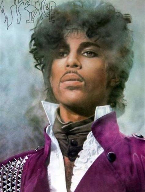 Pin By T 💋 On Random Best Prince Songs Prince Purple Rain The