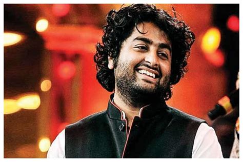 Stunning Compilation Of Over 999 Arijit Singh Images In Full 4k Resolution