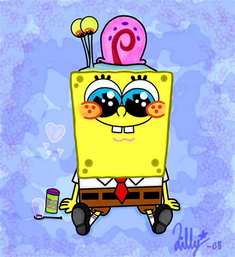 Spongebob And Patrick Couple Wallpaper Spongebob Spongebob Wallpaper