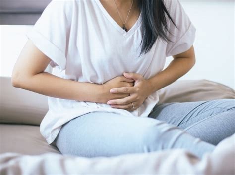 Top Tips To Ease Period Pain Bodymatters Clinic
