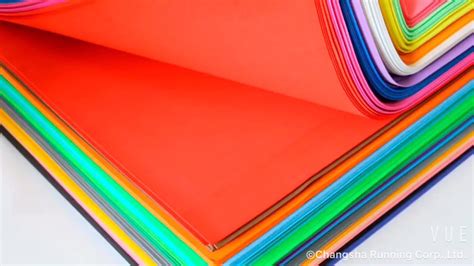 Coloured Paper With A4 X 100 Sheets 80gsm - Buy A4 Paper 80gr,Color ...