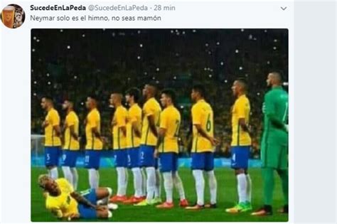 Las bebidas típicas de cada país, una más dulce que otra pero ambas te dan. Memes del partido Brasil vs Mexico | Mundial Rusia 2018 ...