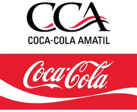 Lowongan graduate trainee di coca cola amatil indonesia. Lowongan Kerja Di Astra Group 2017 2018 - Loker Spot
