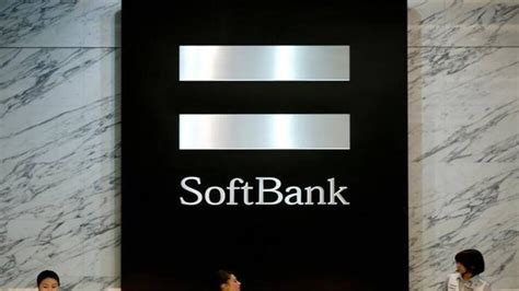 Softbank Mulls Bid For Tiktoks India Operations Businesstoday