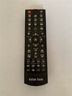 Kaiser Remote Rn Jobs California