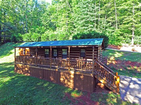125 cabins in franklin from $89,000. Elk Cabin | Big Bear Cabin Rentals Franklin NC