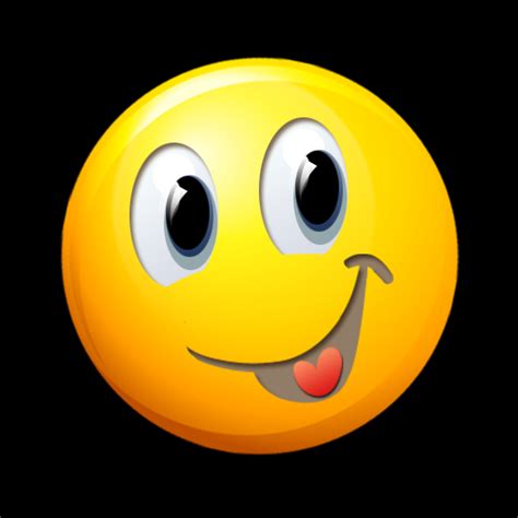 Free Animated Emoticons Download Free Animated Emoticons Png Images