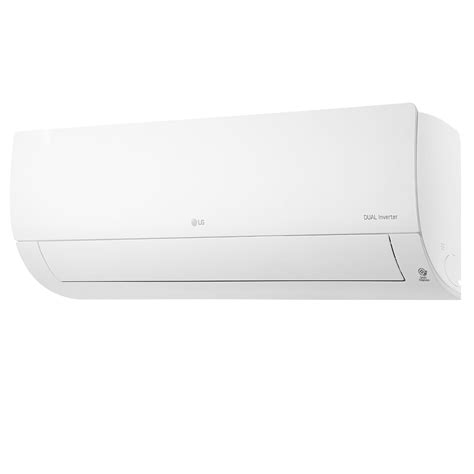 Lg ac will have some voltage range specified for which it is suitable. LG Dual Inverter 1.0 Ton AC - Upto 70% Energy Saving