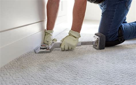 How To Find The Best Carpet Tile Installation Company In Canada