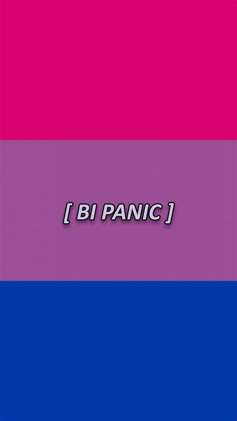 🔥 Free Download Celebrate Bisexuality With Vibrant Wallpaper 736x1308 For Your Desktop Mobile