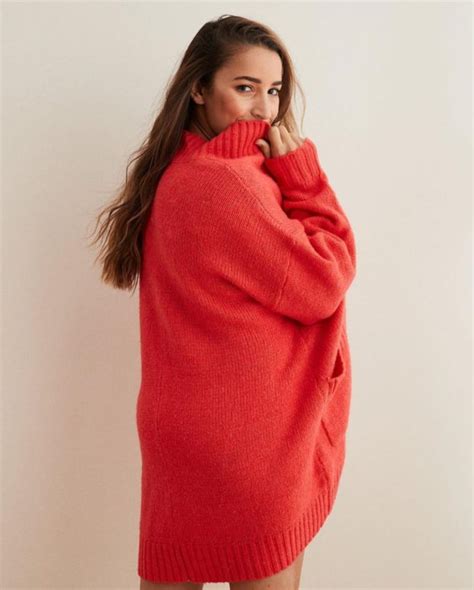 Aly Raisman Thefappening Sexy Aerie Winter Collection 5 Photos The