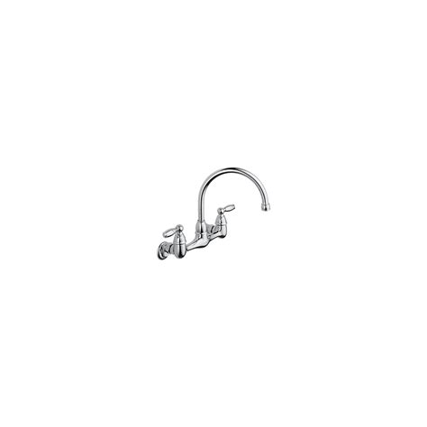 Maybe you would like to learn more about one of these? 31 Peerless Kitchen Faucet Parts Diagram - Wiring Diagram ...