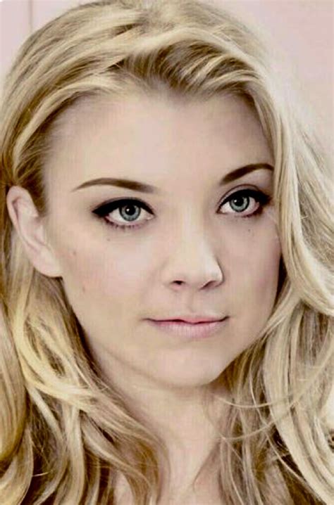 In the television adaptation game of thrones she is played by natalie dormer. Pin by Design and Sell on Natalie Dormer | Natalie dormer ...