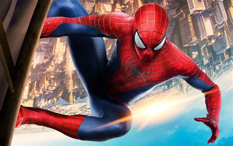 We did not find results for: The Amazing Spider Man 2 New Wallpapers | HD Wallpapers ...