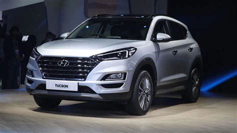 A lavish amount of standard equipment for the money has. Misinformation Circulating Regarding Booking of Hyundai ...