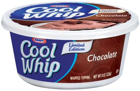 Why go through the trouble of whipping up a perfectly light chocolate mousse (so archaic, so mundane!), when you can just melt chocolate. 17 Best images about Favorite Snacks on Pinterest | Yogurt ...