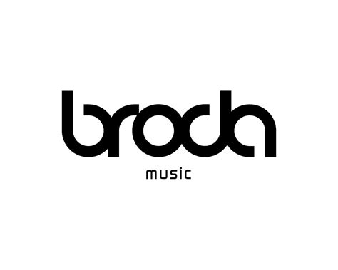 Broda Music