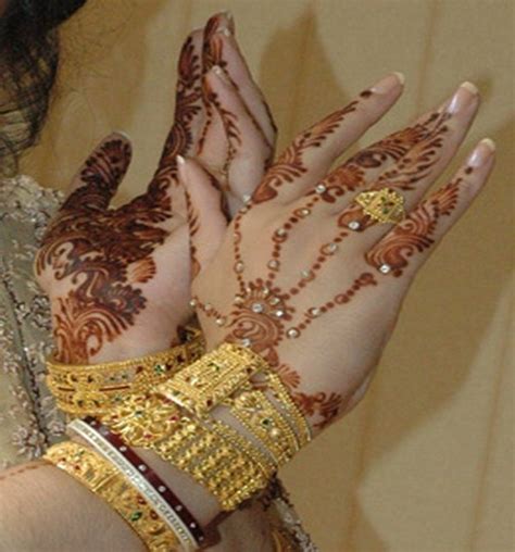 99 fashion style girls lifestyles girls clothes mehndi designs and dresses famous arabic