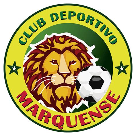 The competition is made up of 32 teams, divided into two zones. Marquense 】»