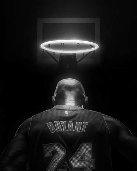 Top 61 Kobe Bryant Wallpapers For Iphone Super Hot Incdgdbentre
