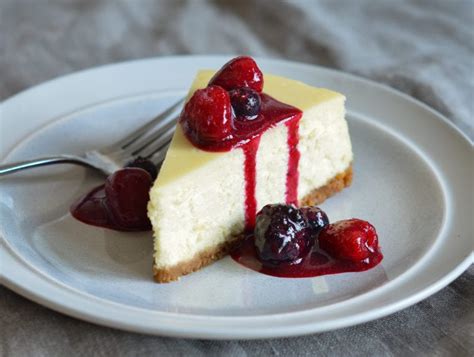 We did not find results for: Cheesecake recipe for 8 inch springform pan bi-coa.org