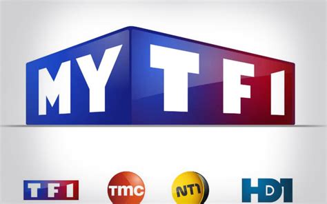 Tf1 is a broadcast and satellite television station from paris, france, providing entertainment, news tf1 produces and airs news, dramas and comedies as. TF1 : après SFR, les abonnés Canal sont privés de replay