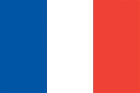 Flag Of France Free Stock Photo Public Domain Pictures