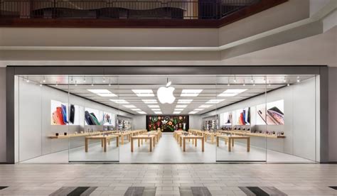 Apple Store В Казахстане Telegraph