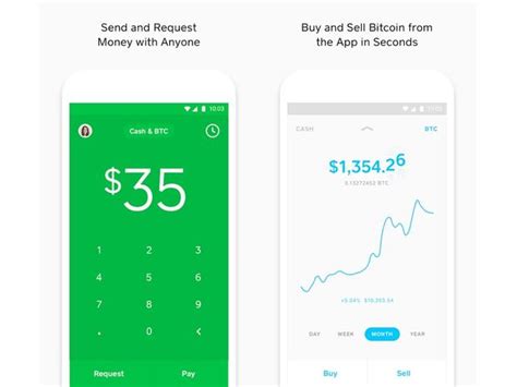 This verification process usually takes about 24 hours. You can now trade Bitcoin on your phone with Square Cash ...