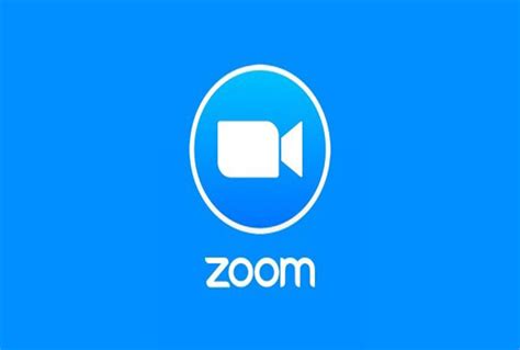 Privacy was a major concern but zoom promises. Zoom - The Zoom Cloud Meetings App Download | Zoom App for Download for PC - Tecteem