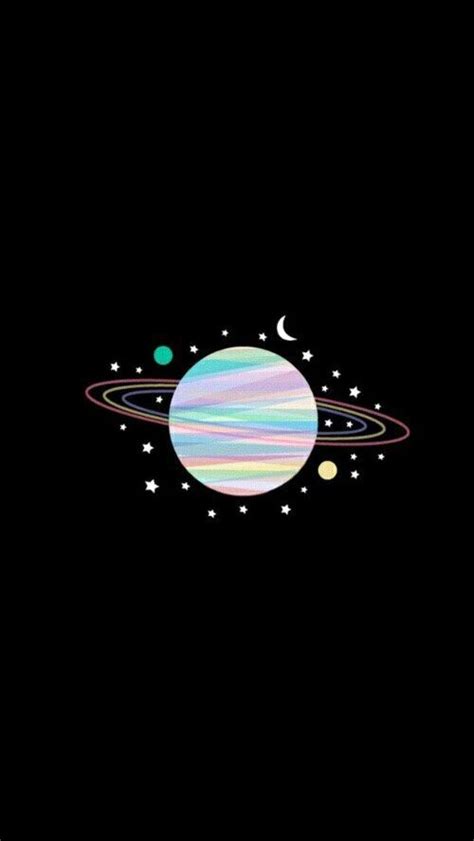 Fondos de pantalla / Tumblr. | Fondos de pantalla lindos ... Fondos de mickey hipster fondos de pantalla.