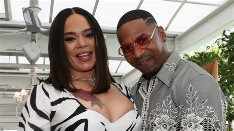 Faith Evans And Stevie J Finalize Divorce Two Years After Split Entertainment Tonight