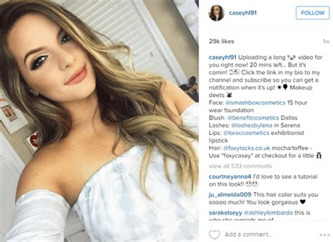 Click here for 800+ best selfie captions & quotes for instagram (aug. 3 Ways to Use Psychology in Your Social Media Marketing ...