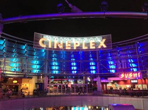 Get all ride details and park information forget what you know about stunt shows. Cinemark Universal Cineplex 20 in Orlando, FL - Cinema ...