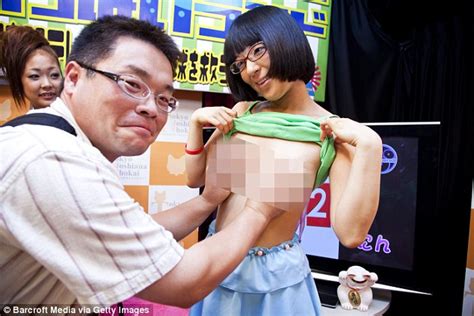 Japanische Porno Modelle Private Fotos Hausgemachte Porno Fotos
