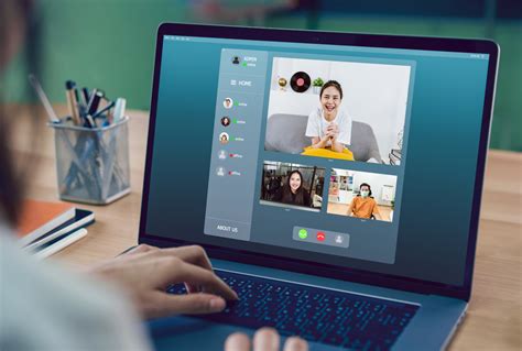 Best Collaboration Tools For Remote Teams In 2023 Dossier Labs