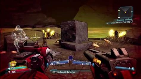 Borderlands 2 true vault hunter mode tips. Borderlands 2 Cheats for PC +Console Commands | Scream Reality